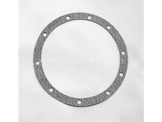 DIFFERENTIAL HOUSING GASKET 2300/DINO